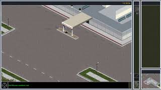 Police Quest : SWAT 2 [PC] 1998 screenshot 2