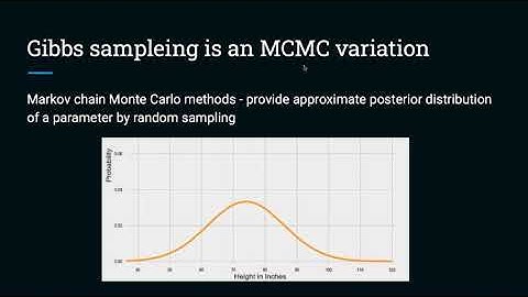 nlp15 topic modeling