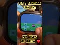 Día 1: Exploto 1 TNT por cada ME GUSTA 👍💥 #minecraft