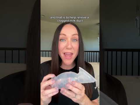 The Haakaa Pump A MUST Baby Piece Breastpump Breastfeeding Babyproducts Babytips Nz