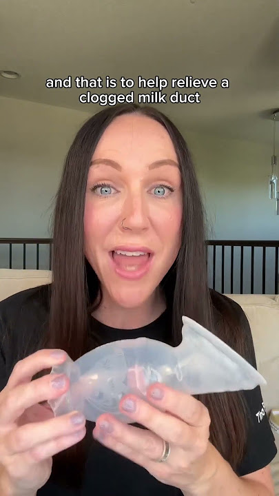 The Haakaa pump (a MUST) baby piece #breastpump #breastfeeding #babyproducts  #babytips @haakaa_nz