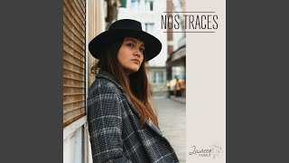 Nos traces