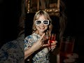 "Put these on and pose" #wedding #weddingfilm #weddingday #weddingtrend #bride #weddingdress
