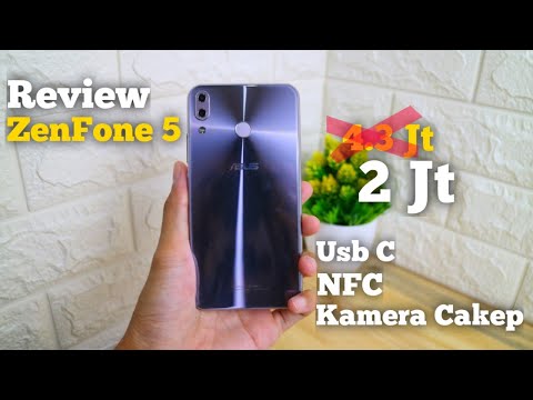 Harga Samsung Galaxy A31 Terbaru Oktober 2020 Dan Spesifikasi Harga Samsung Galaxy A31 Terbaru Oktober 2020 Dan Spesifikasi