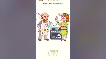 dop2 (delete one part) level 58 walk through solution #viralvideo #subscribe #trending