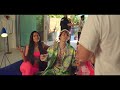 DJ Khaled ft. Drake - POPSTAR (Official Music Video - Starring Justin Bieber)