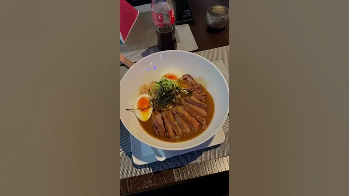 How much is a meal for two in Switzerland? (2023)