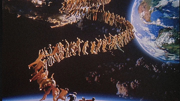 I GET IT - Travis Scott & Gunna AI Remix