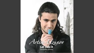 Let`S Do It