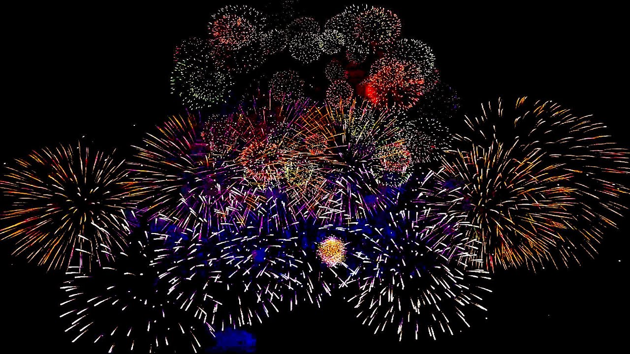 𝐌𝐮𝐫𝐭𝐚𝐥𝐢 𝐮 𝐊𝐚𝐱𝐱𝐚 𝐛𝐢𝐥-𝐁𝐥𝐚𝐥𝐞𝐧 (𝟐𝟎𝟐𝟒 - 𝐃ħ𝐮𝐥 𝐢𝐥-𝐏𝐮𝐫ċ𝐢𝐬𝐬𝐣𝐨𝐧𝐢) / Ħ𝐚𝐥 𝐋𝐢𝐣𝐚 / 𝐅𝐞𝐬𝐭𝐚 𝐭𝐚' 𝐊𝐫𝐢𝐬𝐭𝐮 𝐬-𝐒𝐚𝐥𝐯𝐚𝐭𝐮𝐫