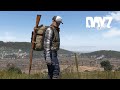 UNE SEULE VIE Sur Alteria DayZ mp3
