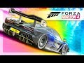12 STUPID Mistakes People Make in Forza Horizon 4
