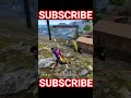 #free fire viral video 🗿#abhi gaming 8210 💥🥶🥵..!!