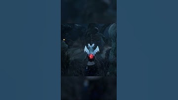 LOOPING HUNTRESS #dbd #dbdgameplay #deadbydaylight #dbdkiller #deadbydaylightsurvivor #dbdclips