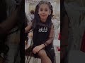 انصحكم بمتابعة ليال سمرة