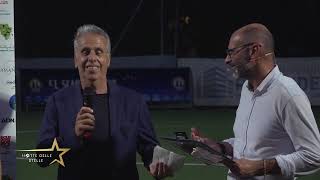 Notte delle Stelle 2026