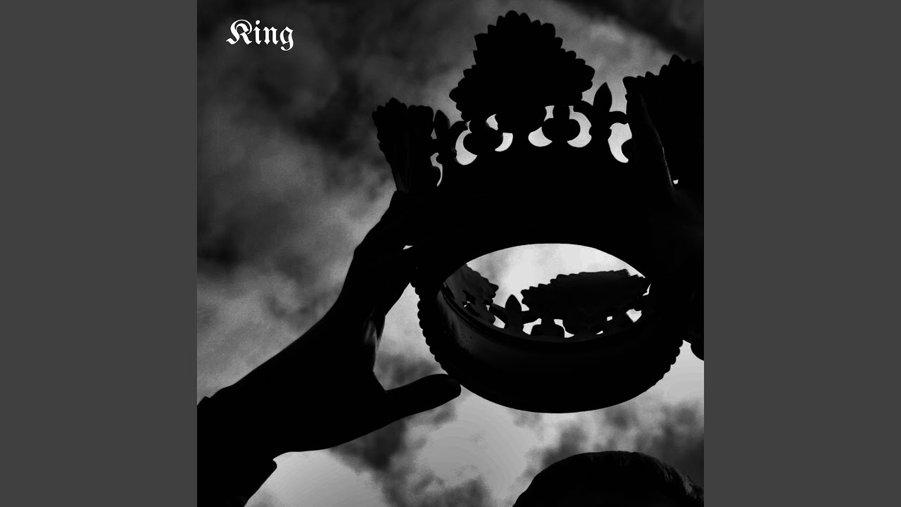 Watch King on YouTube Watch King on YouTube