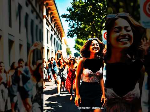 وأقوله يا قلبي لا نمشي ما نسهرش ما نحلمش يقولي لا نستنا عيونه الحلوة يستهلوا وعدى الليل على مهل