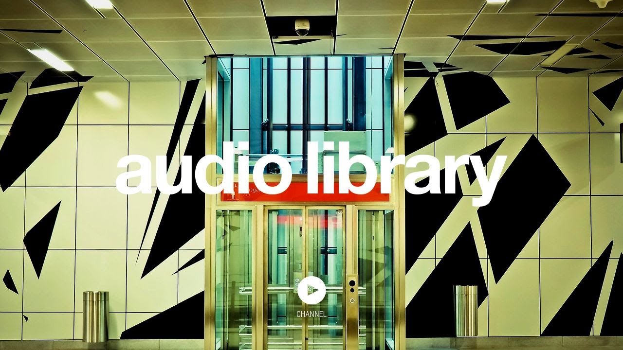 Eyes On You Network 415 (No Copyright Music) YouTube