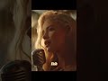 💔 DONDE AÚN TE ESPERO | Spanish Soul Blues
