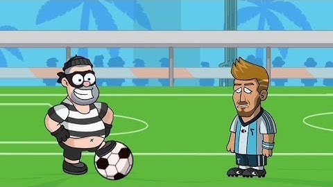 Jail Breaker : sneak out | Level 66-70 | Android Gameplay walkthrough