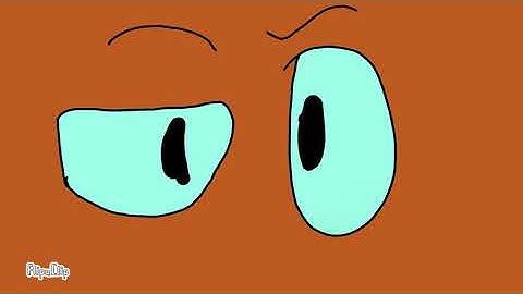 Tangled Up squirrel fight map part