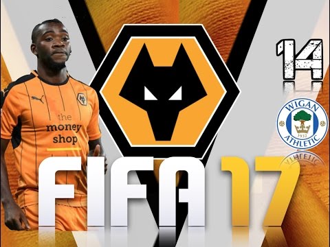 Wolves third kit fifa 21 release Wolves third kit fifa 21 release