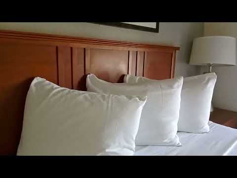 Hyatt House 