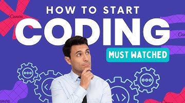 ComboBox كمبوبوكس