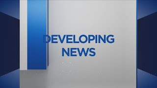 Famous Louisiana leaders react after report of proposed Pentagon plan to deploy troops Profile