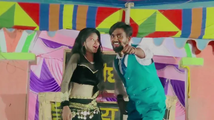 SHILPI RAJ - ननदिया रे | New Bhojpuri Song 2021 | Vijay Chauhan | Nanadiya Re | Toshi Dwivedi | GMJ