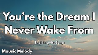 Love Knows No Distance💋English (Lyrics) New Most  Beautiful Love Song  2025