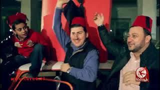 سيارتنا صغيورة - المقاديد - قناة طيور الجنة