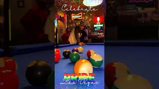 Happy Pride Weekend