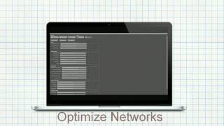 OQM (Open Queuing Model)