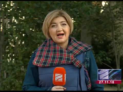 \"ის რაც \"ოცნებამ\" ჩემს მეგობარს გაუკეთა, \"ნაც.მოძრაობა\" ციხეში არ უზამდა\" (ვიდეო)