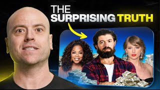 Do Podcast Guests Get Paid? (This Will Surprise You) Details