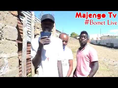 pommie mbangwa pommie mbangwa