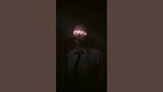 Babygirl - After You