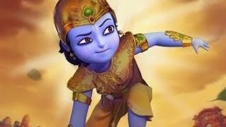 little krishna episodes 23 / little krishna in hindi cartoon