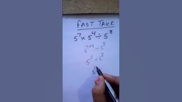Maths tricks #shot #shorts # multiplication tricks #Ctet