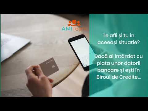 Video: Cum Să Obțineți Un Card De Credit Rapid