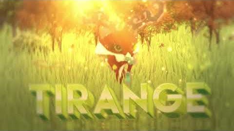 intro comm for @TheSpaceK9 // intro commissions are open read desc :)