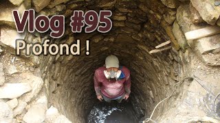 Download Lagu We hebben de bodem bereikt... van de put — Renovatie Vlog #95 MP3 Download Lagu We hebben de bodem bereikt... van de put — Renovatie Vlog #95 MP3