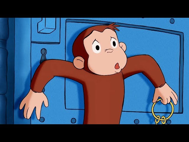 9 ideias de George o curioso  george o curioso, o curioso, desenho de  macaco