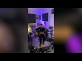 YouTube Channel Trailer | Patrick Gavigan
