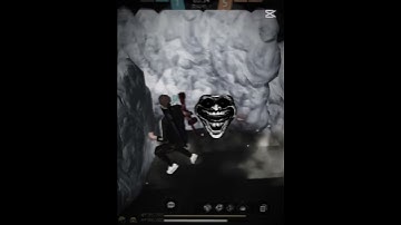 New Movement Trick💥Fistest Movemenent