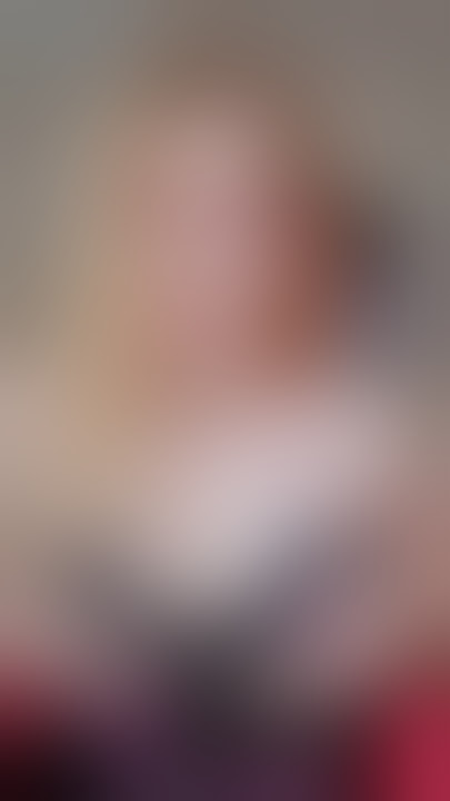2 video de OnlyFans de Miinu Inu