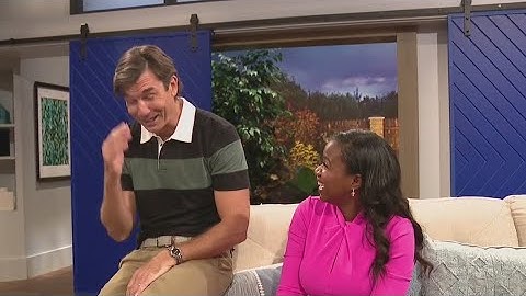 Pictionary airs 3 PM weekdays on FOX 11