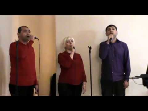 savane 2017 (მოვა მაისი)